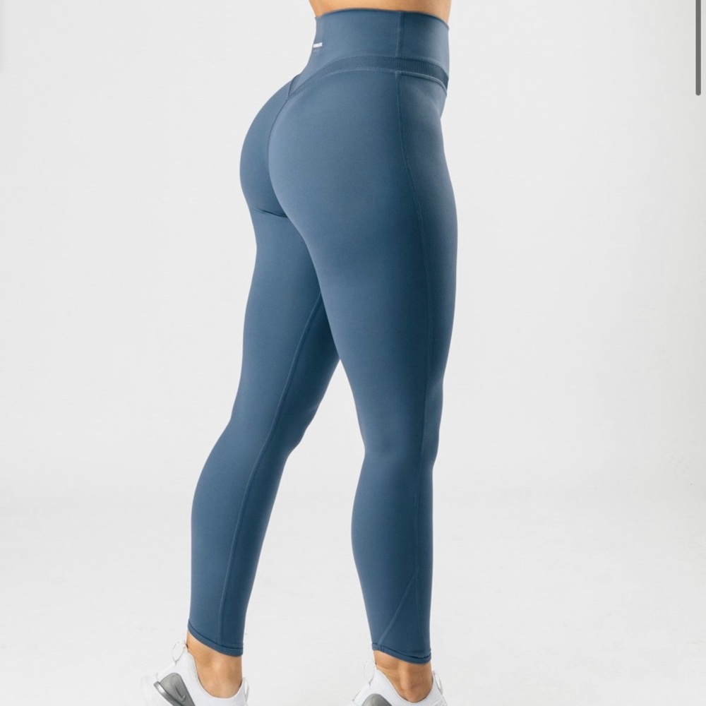 Alphalete alphalux harmony Legging